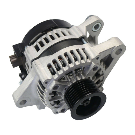 Alternator 80A Suitable for Toyota Hilux TGN16R 2.7L 2005¨C2015