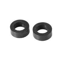 Front Sway Bar Links Disconnect Suitable For Jeep Wrangler JK / JL 2.5-6 Inch Lift