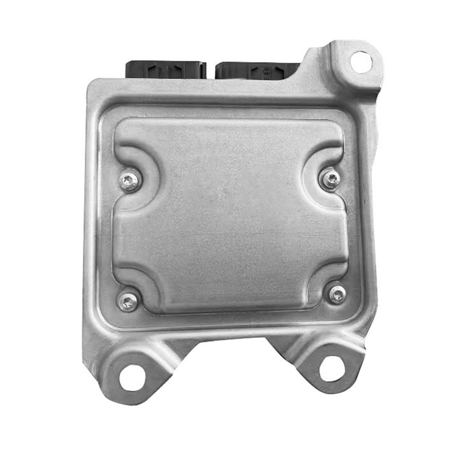 Restraint Diagnostic Computer Module Suitable For Tesla Model 3 / Model Y / Model S / Model X