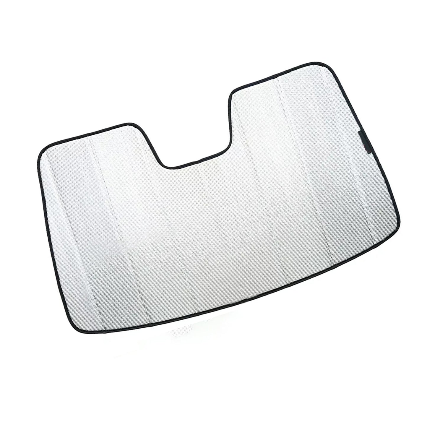 1x Front Windscreen Sun Shade Suitable For Ford Everest  P703/U704 3rd Gen 22- Front