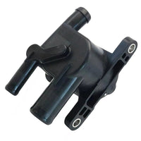 Coolant Separator Suitable for Range Rover Sport Discovery Evoque LR093489