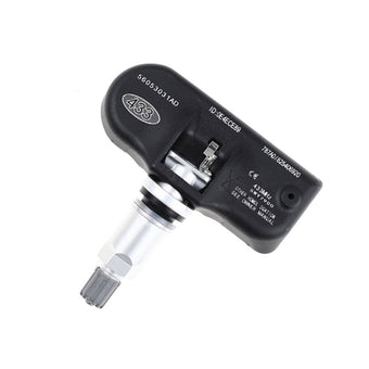 compare product Tire Pressure Sensor 56053031AB / 56053031AD Suitable For Jeep Grand Cherokee / Chrysler 300C