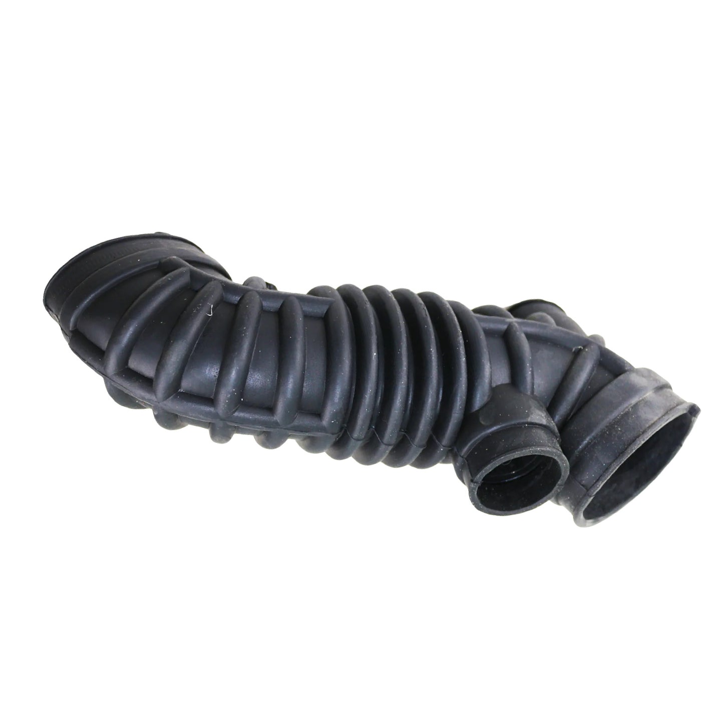 {{ Air Intake Hose Suitable For Holden Captiva Maxx 2010 Chevrolet Captiva 2.4 }} - Buy Car Parts Online at {{ Kaka Auto Parts }}.