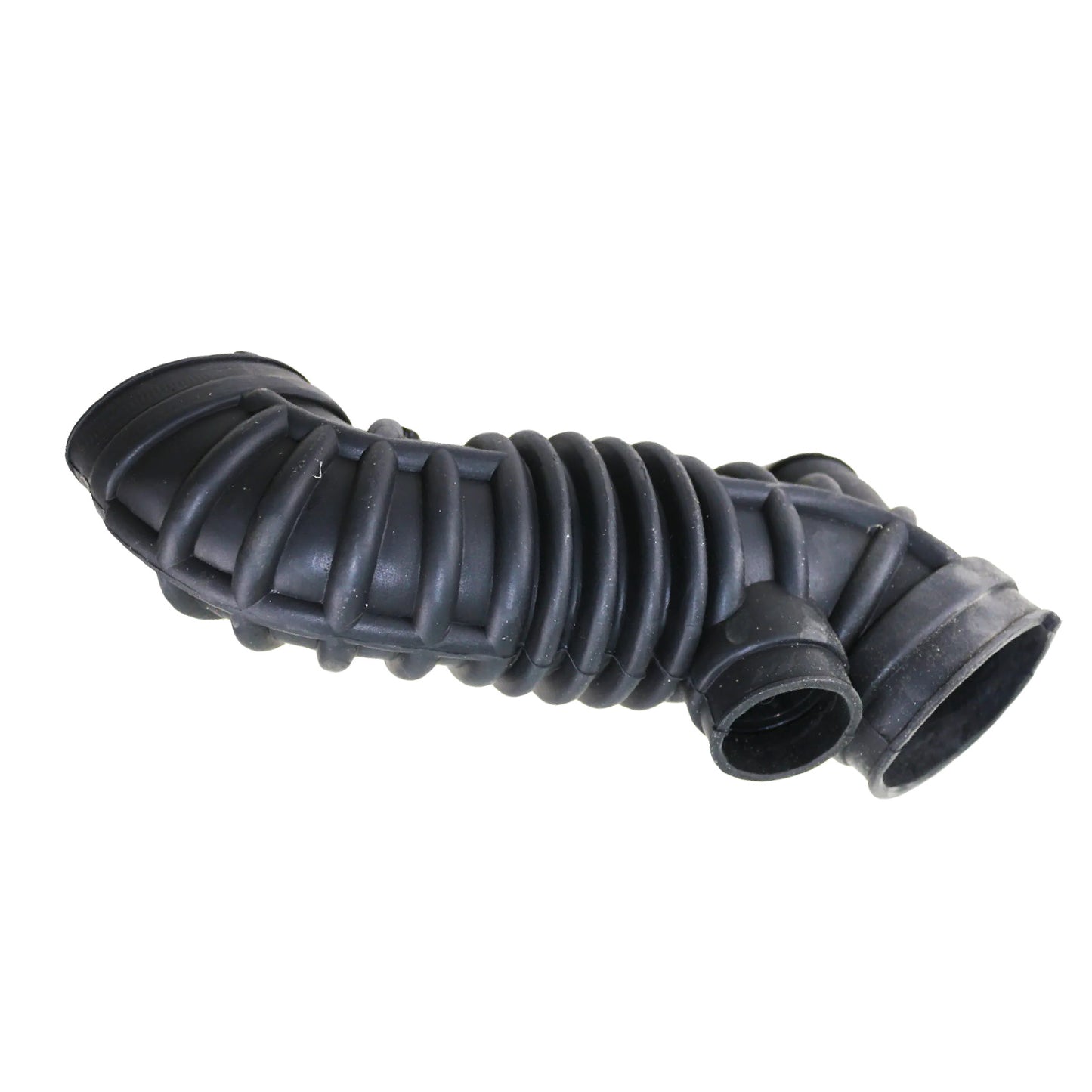 {{ Air Intake Hose Suitable For Holden Captiva Maxx 2010 Chevrolet Captiva 2.4 }} - Buy Car Parts Online at {{ Kaka Auto Parts }}.