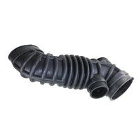 {{ Air Intake Hose Suitable For Holden Captiva Maxx 2010 Chevrolet Captiva 2.4 }} - Buy Car Parts Online at {{ Kaka Auto Parts }}.