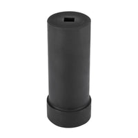 1 7/8inch Mainshaft Sprocket Pulley Lock Nut Wrench Tool Suitable For 36-06 Harley-Davidson