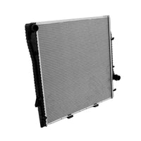 {{ Radiator Suitable for BMW X5 E53 M54 M57 M62 3.0i 3.0D 4.4i  2000-2006 }} - Buy Car Parts Online at {{ Kaka Auto Parts }}.