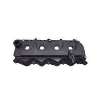 Rocker Valve Cover Suitable For Nissan Navara D22/D40 YD25DDTi 13264-VM00A 2002-2019