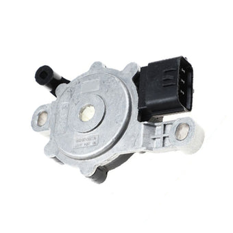 compare product Inhibitor Switch Suitable For Hyundai Kia Vehicles 42700-3B700