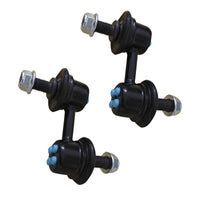 2x Front Stabilizer Sway Bar Link Suitable For Subaru Forester Impreza 20470SA000