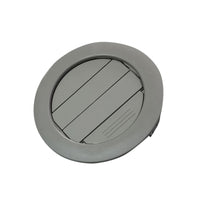 1x Air Conditioning Roof Vent Suitable For Toyota Hiace 2005-2018