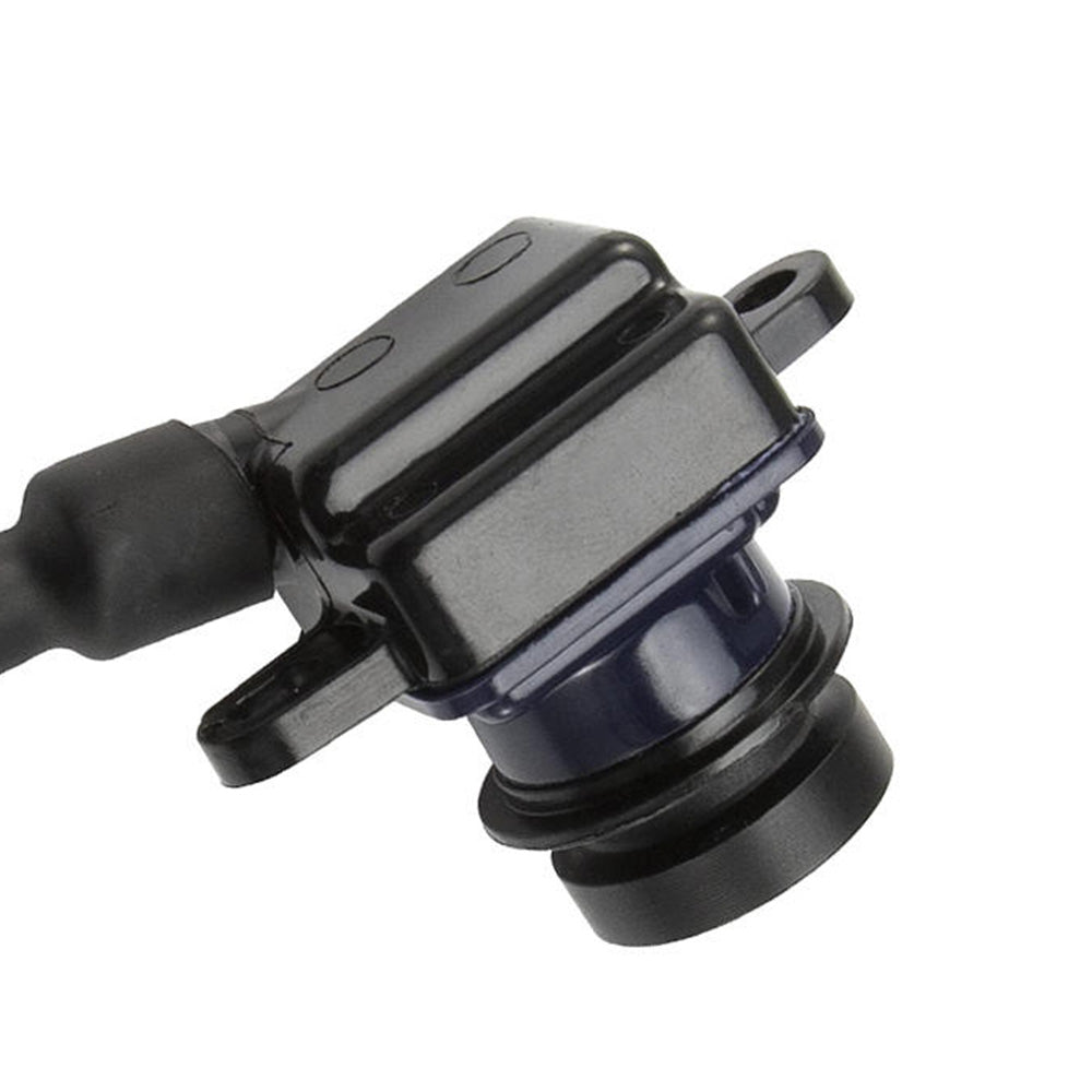 Rear View Back-Up Assist Camera 56054158AB Suitable For Dodge Journey 2011-2019