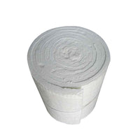 {{ Ceramic Fiber Blanket High Temperature Thermal Fireproof Insulation Mat 0. 61M*1M }} - Buy Car Parts Online at {{ Kaka Auto Parts }}.