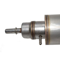 Car Fuel Filter Suitable For Mercedes-Benz ML W163 ML320 / ML350 / ML500