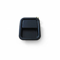 Left Door Handle Suitable For Ford Sterling L9000 F1HZ8022405A F4HZ8022405A