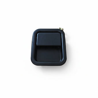 compare product Left Door Handle Suitable For Ford Sterling L9000 F1HZ8022405A F4HZ8022405A