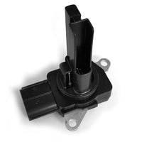 Air Flow Meter Sensor AFM Suitable for Toyota Corolla Camry RAV4 22204-31020