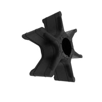 {{ Water Pump Impeller Kit Suitable for 150A 150J 175D 200HP 250HP 61A-W0078-01-00 }} - Buy Car Parts Online at {{ Kaka Auto Parts }}.