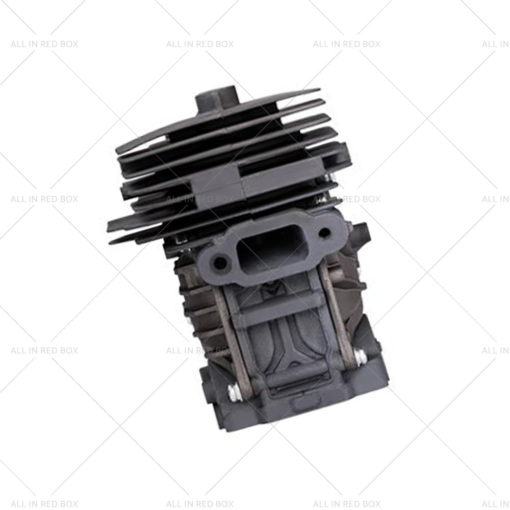 {{ Piston  and  Cylinder Kit 44mm 1143 020 1207 Suitable For Stihl MS251 Chainsaw }} - Buy Car Parts Online at {{ Kaka Auto Parts }}.