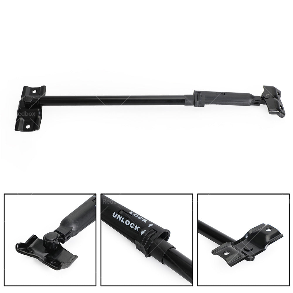 {{ STRUT STOPPER TAILGATE BACK DOOR FOR MITSU PAJERO NS NT NW NX 5822A020 5822A001 }} - Buy Car Parts Online at {{ Kaka Auto Parts }}.