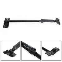 {{ STRUT STOPPER TAILGATE BACK DOOR FOR MITSU PAJERO NS NT NW NX 5822A020 5822A001 }} - Buy Car Parts Online at {{ Kaka Auto Parts }}.