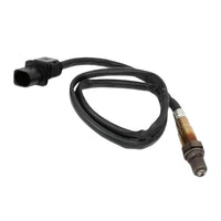 {{ Wideband Air Fuel Ratio Gauge Kit 52mm AFR Suitable for Universal 30-4110 }} - Buy Car Parts Online at {{ Kaka Auto Parts }}.