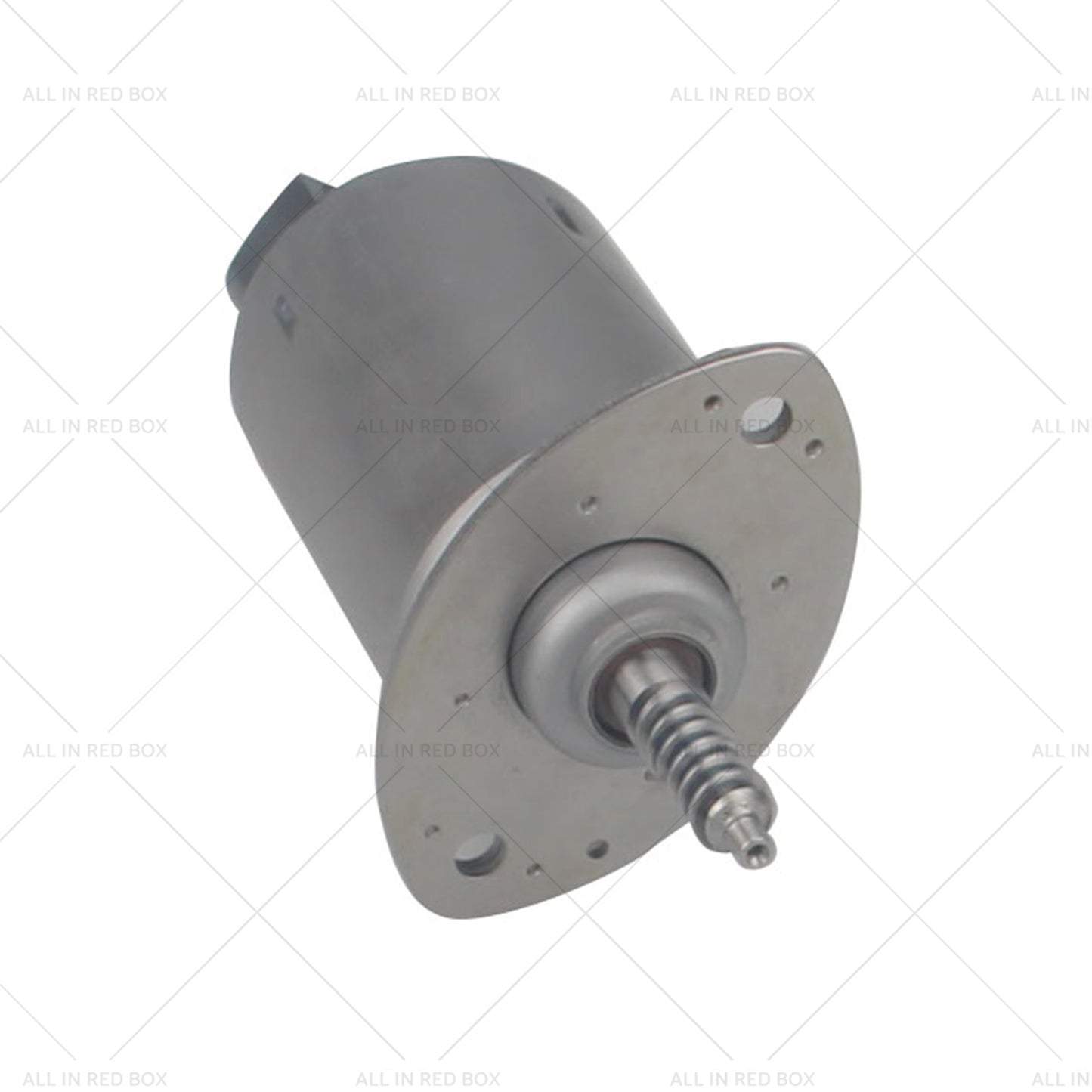 {{ 11377548388 A2C59515105 Eccentric Shaft Actuator Suitable for 328i E91 E92 06-13 }} - Buy Car Parts Online at {{ Kaka Auto Parts }}.