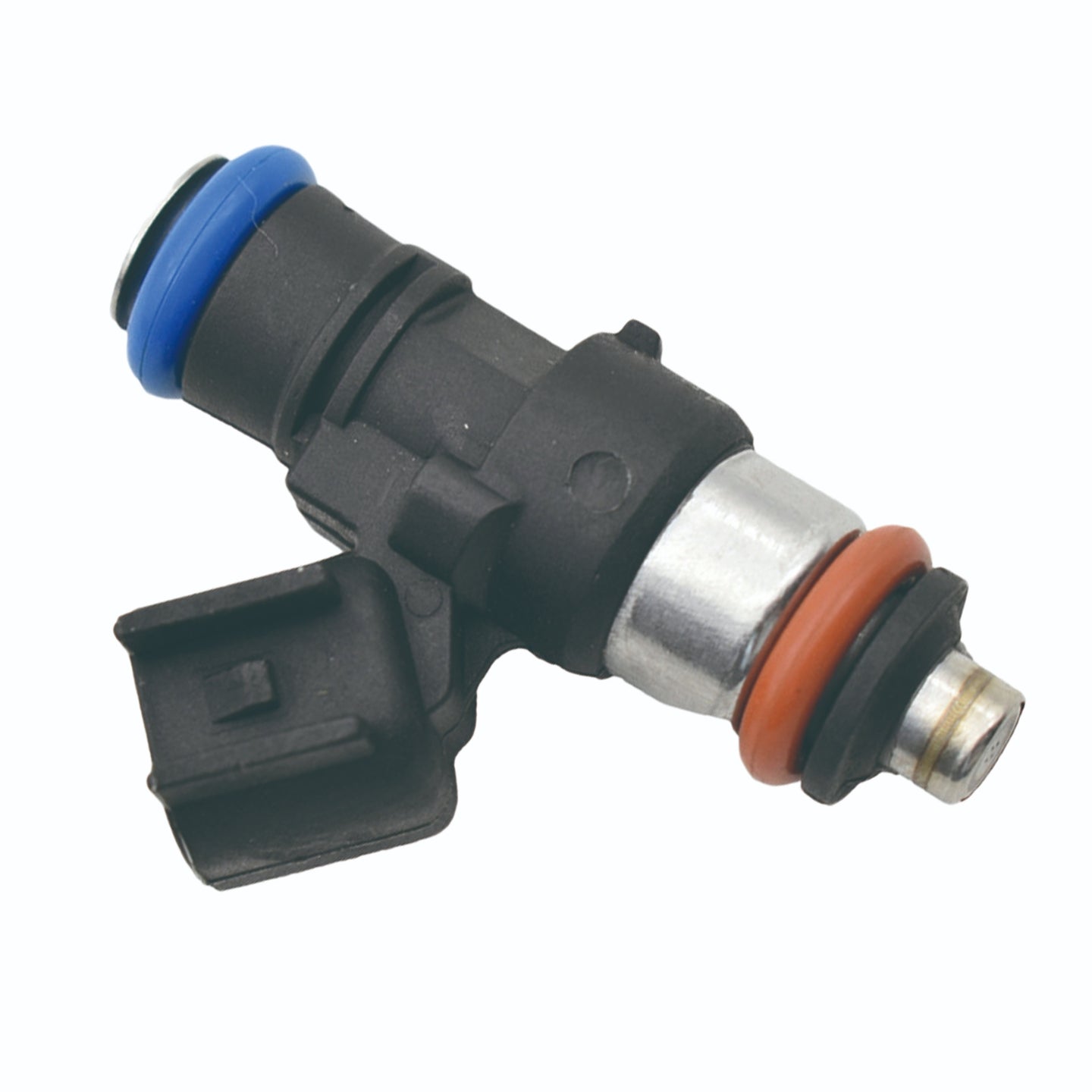 {{ Fuel Injector Suitable for 731cc EV14 Short Uscar AF49-1905 0280158290 }} - Buy Car Parts Online at {{ Kaka Auto Parts }}.