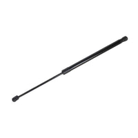 Tailgate Gas Struts Suitable For Mercedes BenzMercedes A-Class W176 Hatchback