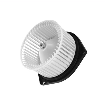 compare product Blower Fan Motor Heater Fan Suitable For Mitsubishi Triton ML MN 2006-2015