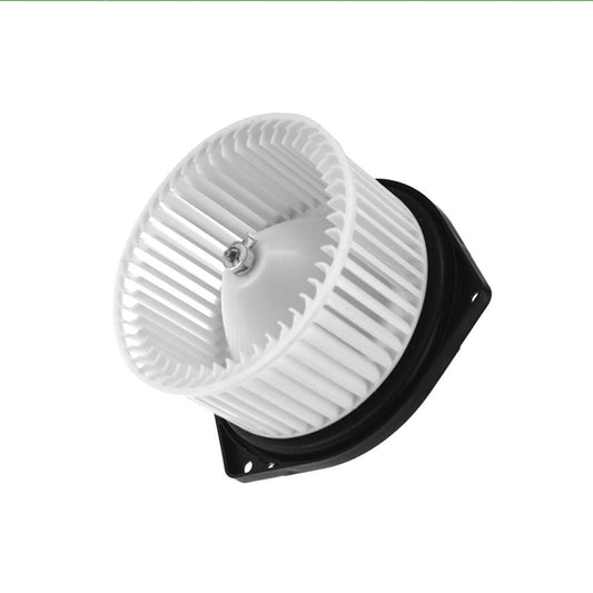 Blower Fan Motor Heater Fan Suitable For Mitsubishi Triton ML MN 2006-2015