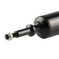 2x Rear Shock Absorbers Suitable For BMW 3 Series E90 E91 318i 320i 323i 325i 320d