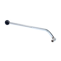 Hand Gear Lever Shifter Suitable For 50cc 110cc 125cc Quad Dirt Bike ATV Buggy