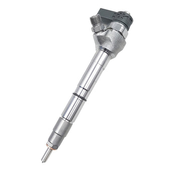 compare product Fuel Injector 03L130277J Suitable for VW Srat Audi Skoda 2.0 TDI 0445110369