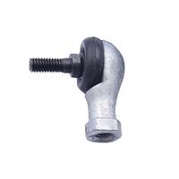 Steering Tie Rod End Right Hand Suitable For Greenfield Ride-On Mower GT064044
