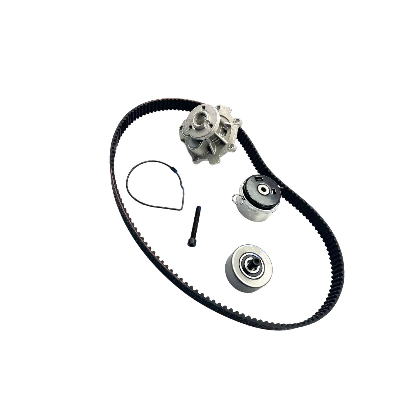 {{ Timing Belt Kit+Tool Kit Suitable for Cruze JG JH 1.8L 1.6L Astra AH Z18XER 1.8L }} - Buy Car Parts Online at {{ Kaka Auto Parts }}.