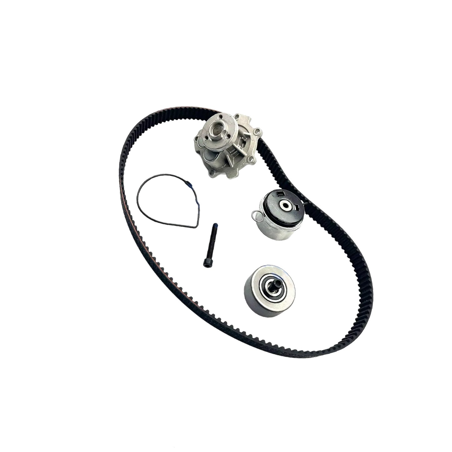 {{ Timing Belt Kit+Tool Kit Suitable for Cruze JG JH 1.8L 1.6L Astra AH Z18XER 1.8L }} - Buy Car Parts Online at {{ Kaka Auto Parts }}.