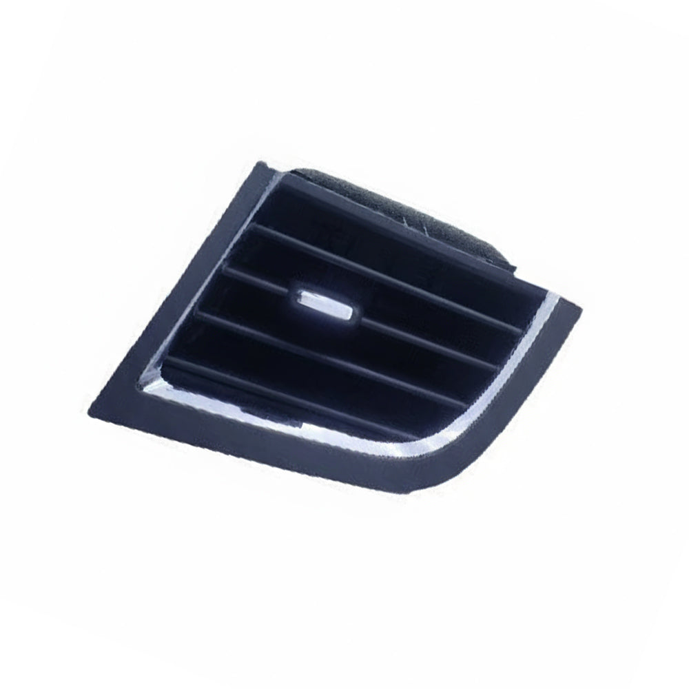{{ RH Passenger Side Air Vent Dashboard Louvre Suitable For Ford Edge 2011-2014 }} - Buy Car Parts Online at {{ Kaka Auto Parts }}.