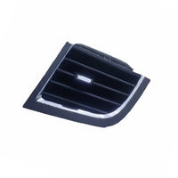 {{ RH Passenger Side Air Vent Dashboard Louvre Suitable For Ford Edge 2011-2014 }} - Buy Car Parts Online at {{ Kaka Auto Parts }}.