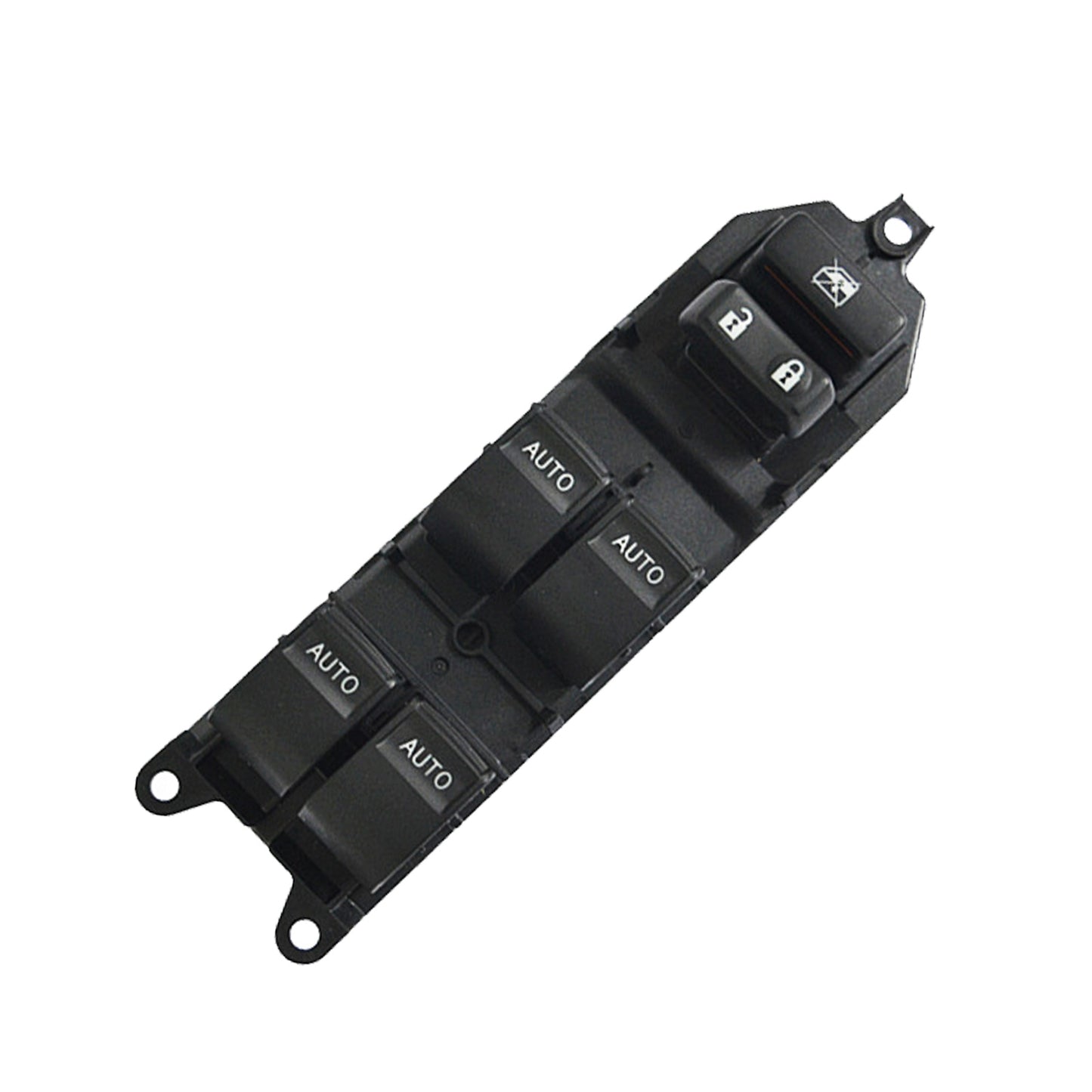 {{ Driver Side LED Power Window Switch Auto Down Up Suitable ForToyota Tundra 07-21 }} - Buy Car Parts Online at {{ Kaka Auto Parts }}.