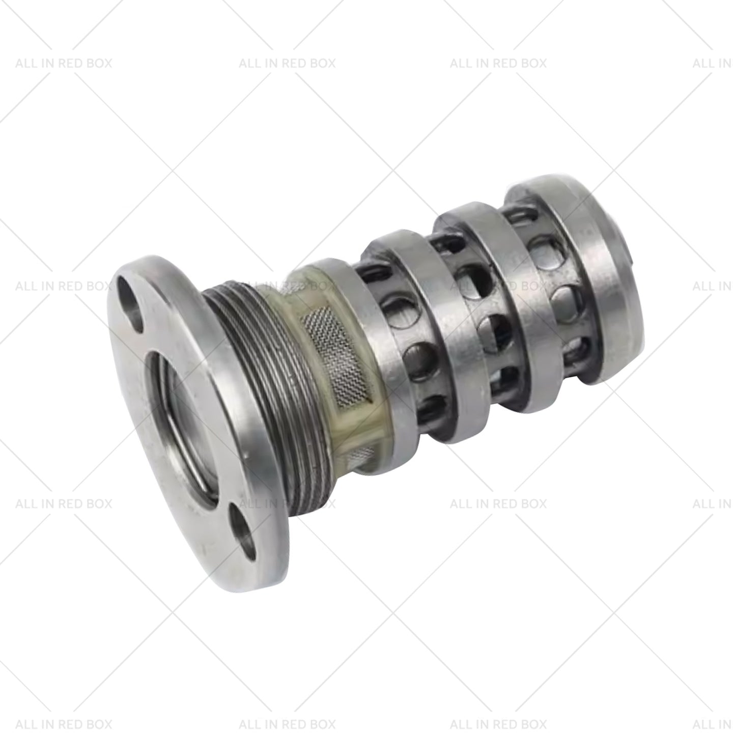 {{ Camshaft Timing Control Valve Suitable for AUDI A3 A4 VW Beetle Golf Skoda Seat }} - Buy Car Parts Online at {{ Kaka Auto Parts }}.