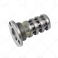 {{ Camshaft Timing Control Valve Suitable for AUDI A3 A4 VW Beetle Golf Skoda Seat }} - Buy Car Parts Online at {{ Kaka Auto Parts }}.