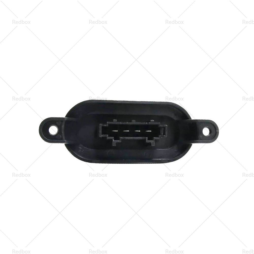 {{ Heater Blower Fan Motor Resistor For VW Amarok Touareg Transporter T5 7E0959263 }} - Buy Car Parts Online at {{ Kaka Auto Parts }}.