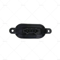 {{ Heater Blower Fan Motor Resistor For VW Amarok Touareg Transporter T5 7E0959263 }} - Buy Car Parts Online at {{ Kaka Auto Parts }}.