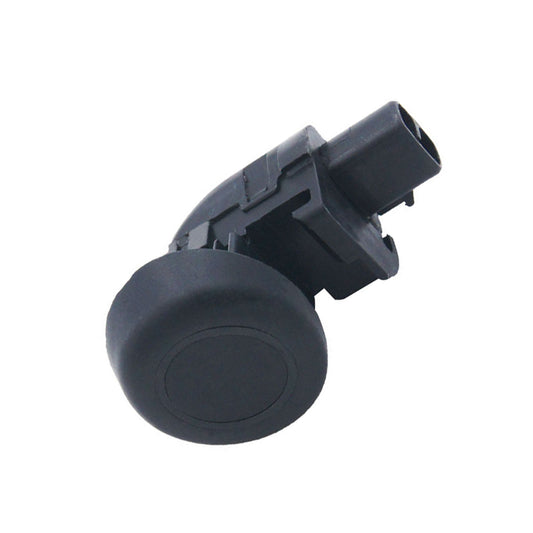 {{ PDC Parking Sensor Suitable for Toyota Sienna 2004-2006 3.3L V6 Series }} - Buy Car Parts Online at {{ Kaka Auto Parts }}.