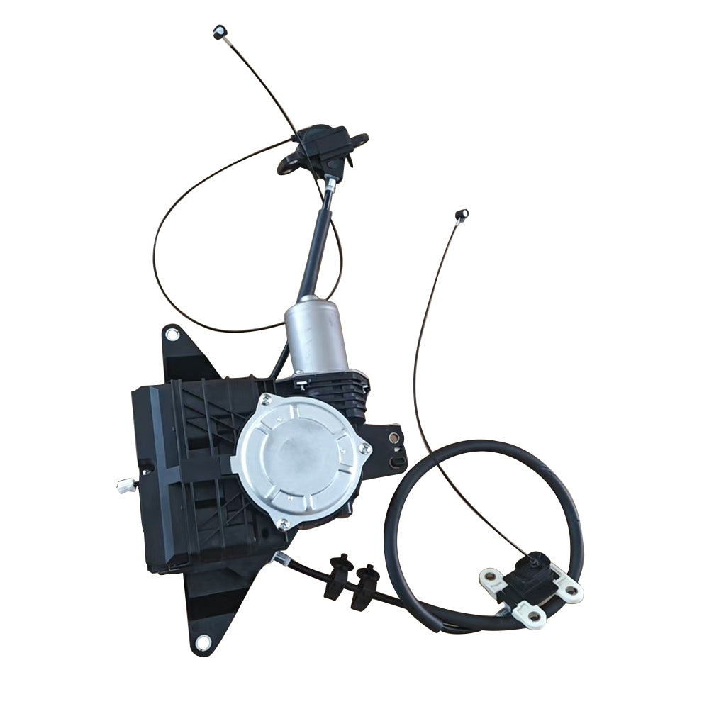 {{ Rear Right Sliding Door Motor Cable Suitable For Honda Odyssey 2011-2017 }} - Buy Car Parts Online at {{ Kaka Auto Parts }}.