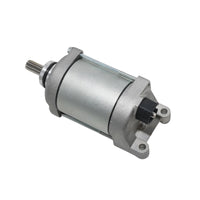 Starter Motor Suitable for Honda CBR1000RR Fireblade 08-21 31200-MFL-003