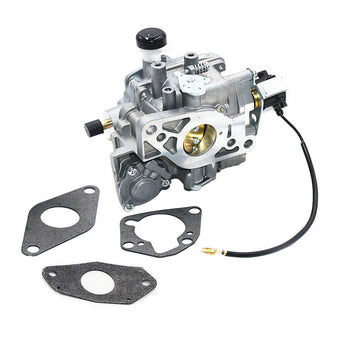 compare product Carburetor Carby Carb with Gaskets Suitable For Kohler CH730 CH740 2485393-S