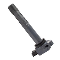 1x Ignition Coil Pack Suitable For Honda Accord Euro CL9 2.4L K24A3 2003-2008