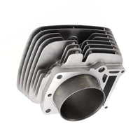 {{ Cylinder Piston Gasket Top End Kit Suitable for Yamaha Grizzly 600 YFM600 98-01 }} - Buy Car Parts Online at {{ Kaka Auto Parts }}.